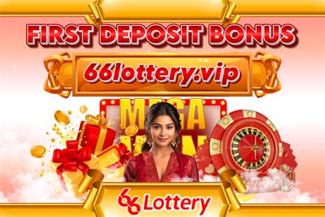 four ibet789|four ibet789 ⛅【66lottery.xyz】Top Most Reputable Online .